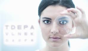 Lexitas (@LexitasPharma)