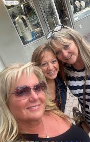 Lisa Wilson Wills (@lisawwills) • Instagram photos and videos