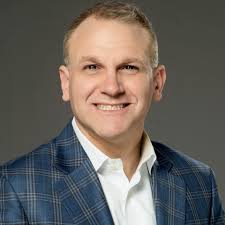 Joseph Matassa, Manalapan, NJ Real Estate Associate