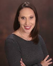 Leslie Kilpatrick's Instagram, Twitter & Facebook