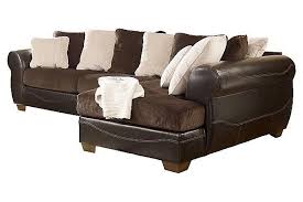 Ashley Furniture Ashley Furniture Furniture Home