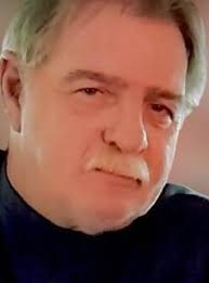 Bryan Fair Obituary (2022)