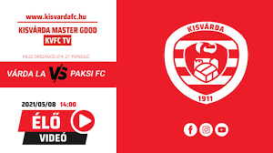 Fernando viana jardim silva (born february 20 1992), known as fernando viana, is a brazilian footballer who plays as a forward for kisvárda fc Mlsz Orszagos U 14 27 Fordulo Varda Labdarugo Akademia Paksi Fc Youtube