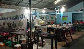 Inspirasi menu buka puasa hari ke 24.*sambel penyetan* saja ya.ala semarangan.^^ diah didi's kitchen: 15 Cara Sukses Memulai Usaha Pecel Lele Dan Ayam Lamongan