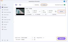 In january 2001, digital music on the mac was still in its infancy. Can T Add Mp4 Mpeg To Itunes Solved