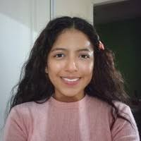 90+ profils pour “Nadine C.”