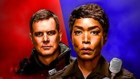 911 Show Just Confirmed Bobby's Replacement