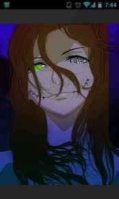 Feb 25, 2020 · haikyuu x male/female reader oneshots. Fem Creepypasta X Male Reader Lemon Wattpad Creepypasta X Reader Lemon Forced Hard