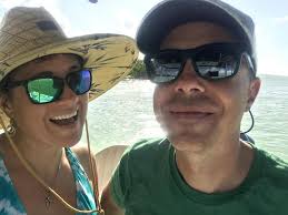 Dana Becker and Chris Becker's Wedding Website