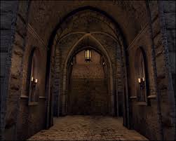 Castle Interior Castles Interior Gothic Castle Inside Castles