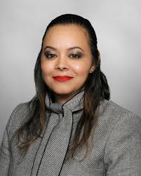 Teaching, Learning and Accountability