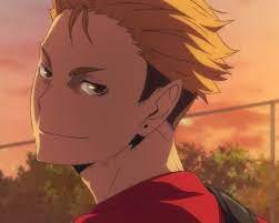 Pin On Haikyuu