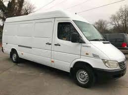 Wb high roof cargo van. Dodge Sprinter 2002 C Craigslist Map Data C Openstreetmap Used Classic Cars
