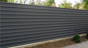 Tabla Cutata Zincata Livrare Gratuita Tabla Cutata Zincata Ieftina Fence Gate Design Outdoor Fence Decor Fence Design