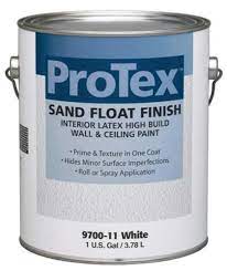 We did not find results for: Protex Interior Latex High Build Sand Float Finish Wall Ceiling Paint At Menards