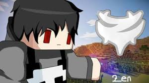 Zenmatho Posts Facebook Also you can find minecraft skins by nicknames. zenmatho posts facebook