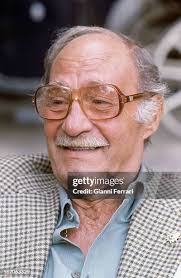 34 Alfredo Mayo Stock Photos, High-Res Pictures, and Images