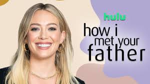 Like any show that runs for so long, there were the expected dips in quality over how i met your mother's life span. Hilary Duff S How I Met Your Mother Spin Off Gets Straight To Series Order By Hulu Murphy S Multiverse
