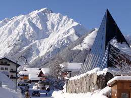 Das skigebiet rofan, langlaufen am achensee, winterwandern zu den hütten, schneeschuhwandern im tiefen schnee Pertisau Im Winter Pertisau Am Achensee Tirol Hotels Pensionen Gasthofe Zimmer Restaurants