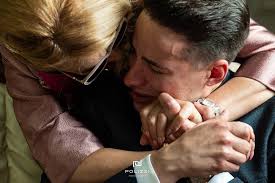 Antonio Polizzi Photographer