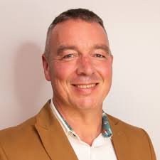 I've never been a fan of the “that is how we have always done it” mindset.  In fact, I think it is one of the worst you can have. Continuing the theme