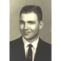 Robert Lyman Zollinger Obituary 2004