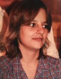 Obituary for Laurie Denise (Corbitt) Crouch "Granny"