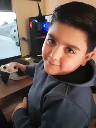 Exploring GTA Trilogy