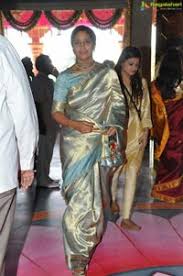 Asia's richest man mukesh ambani's son akash ambani tied the knot with shloka mehta in a grand wedding ceremony on saturday. Photos Pinky Reddy S Son Keshav Reddy Veena Reddy Wedding Set 3