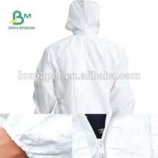 Dupont Tyvek Dupont Tyvek Tape Msds Dupont Tyvek Home Wrap
