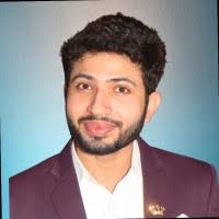 40+ "Kunwar Verma" profiles