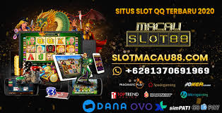 Pin Di Situs Judi Slot Deposit Pulsa Tanpa Potongan