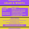 Tarikh tutup permohonan :25 julai 2019 lokasi : Https Encrypted Tbn0 Gstatic Com Images Q Tbn And9gctbch4epo8n2lrhmd26yikeckokhbwtsldzi4mi527qp0fouycy Usqp Cau