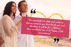 Your tolerance for each other's habits but with these funny happy anniversary mom and dad quotes, you can give your blessings in a natural and playful way while creating hilarious memories! 200 Happy Anniversary Wishes For Parents