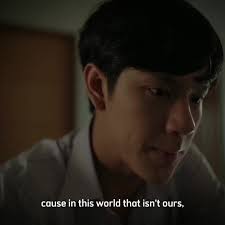 Anthony Thai Movie Quote