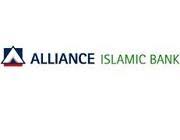 Alliance islamic bank berhad level 22, menara multi purpose capital square, 8 jalan munshi abdullah 50100 kuala lumpur telephone: Alliance Islamic Bank Berhad Green Technology Financing Scheme Gtfs