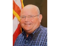 Richard Hinch Obituary (1949