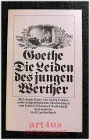Read 4,756 reviews from the world's largest community for readers. Johann Wolfgang Von Goethe Patnje Mladoga Werthera Tragom Dobre Knjige Blog Hr