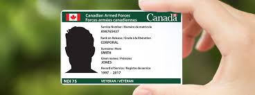 Oct 23, 2020 · contact steam card delivery customer service. National Defence And Veterans Affairs Canada Introduce The New Veteran S Service Card Skies Mag
