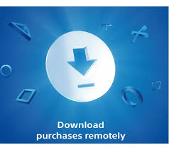We did not find results for: Buy Playstation Store 20 Wallet Top Up Free Delivery Currys