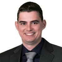 70+ "Sharp...cpa" profiles