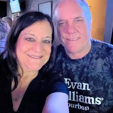 Remembering Dawn Bocksnick, Class of 1984