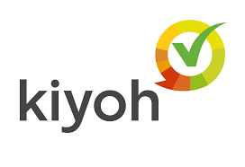 Update: reviews kunnen weer worden gegeven - Kiyoh