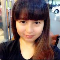 Michelle Ann Badayos