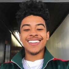 Jacob Perez Bio, Umur, Tinggi Badan, Orang Tua, Pacar, Kekayaan Bersih, dan  Perilaku Tanpa Pikiran