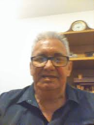 R.i.p Tianna Clinton Now you and your best friend Eric Diggins having a  great time in heaven ❤️ ♥️