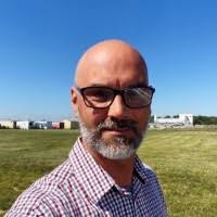 50+ "Chilcote" profiles