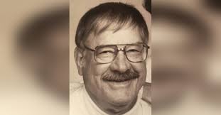 Obituary information for Edward Charles Wurtzbacher