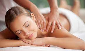 Do you have to tell your massage therapist what you want? Types Of Massage A Complete Guide To 11 Styles