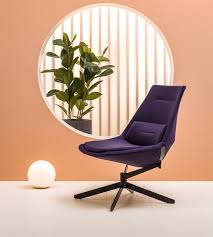 Eames lounge chair hermxe8s table furniture, modern fabric armchair transparent background png clipart. Fabulous And Modern Furniture Fab Mod